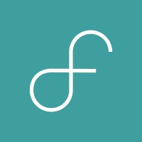 Fernanda Prado - Planejamento Financeiro Logo