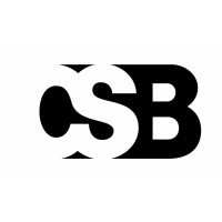 Central Shipping Belgium NV Logo