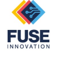 Fuse Innovation Ltd Logo