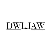 DWL-LAW Logo