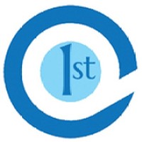 Education 1st Logo