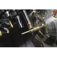 Kubena & Associates Logo