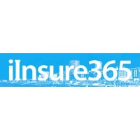 iInsure365 Ltd Logo