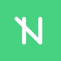 Naked Logo