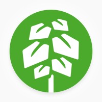 KIRI • Lets grow Logo