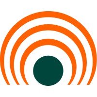 Wise Home Logo