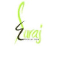 Suraj Enterprises Logo