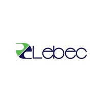 Lebec S.A. Logo