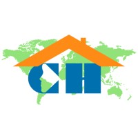Carty House Logo