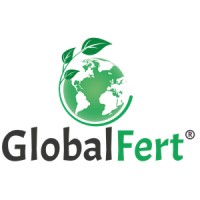 GlobalFert Logo