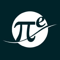 Primeira Escolha Logo