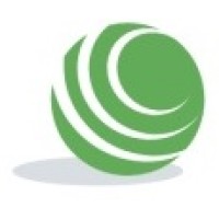 GFV Consultoria Logo