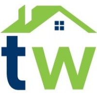 TalentWoo Logo