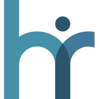 HR & Labour Consulting Logo