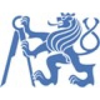 MIAS School of Business CTU in Prague Logo