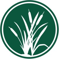 Montessori House for Children & Elementary School Logo
