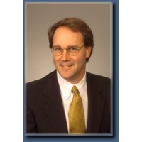 Mullin Company Logo