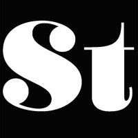 Sporting Times Logo