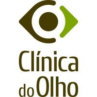 Clínica do Olho Logo