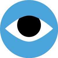 PeriscoPe Logo