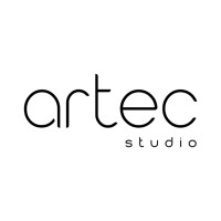 Artec Studio Logo