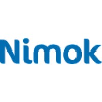 Nimok Logo