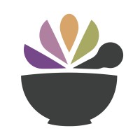 PhytoPharm.D Logo