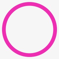 The Big Bubble MIAMI Logo