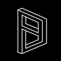 BOLDR Visualization Logo