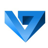 Virtualtronics S.A.S - Servicios Tecnológicos Profesionales Logo