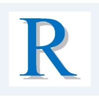 Robotics Within Reach LLC Logo