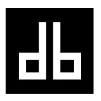 Daftboy Logo