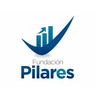 PILARES Logo