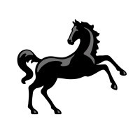 Lloyds Bank | North America Logo
