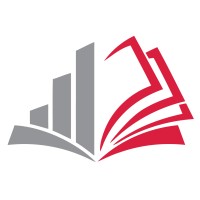 Accounting Firm LLC Logo