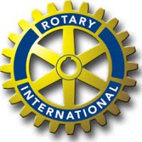 Rotary Club of Gwinnett County Logo