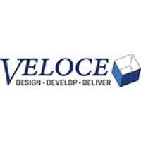 Veloce Logo