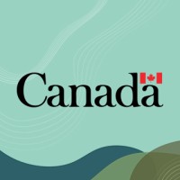 Emploi et Développement social Canada (EDSC) / Employment and Social Development Canada (ESDC) Logo