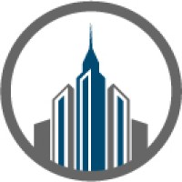 Funds INC Logo