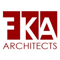 FKA Architects Logo