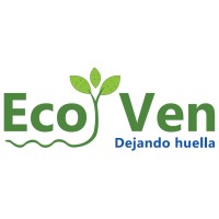 Ecoven Logo