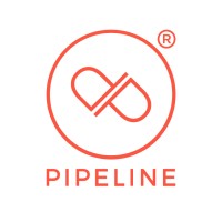 Pipeline Logo