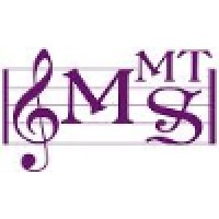 Michelle Tuesday Music School Logo