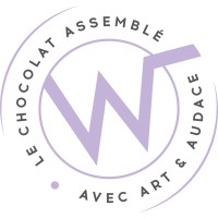 Weiss - Chocolaterie française Logo