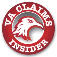 VA Claims Insider Logo