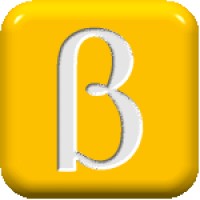 Babylon Systems Kern Stamm OG Logo