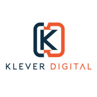 Klever Digital Logo