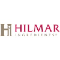 Hilmar Ingredients Logo