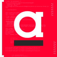 Apselom - Lets talk about the future Logo