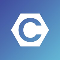 The Coretec Group, Inc. Logo